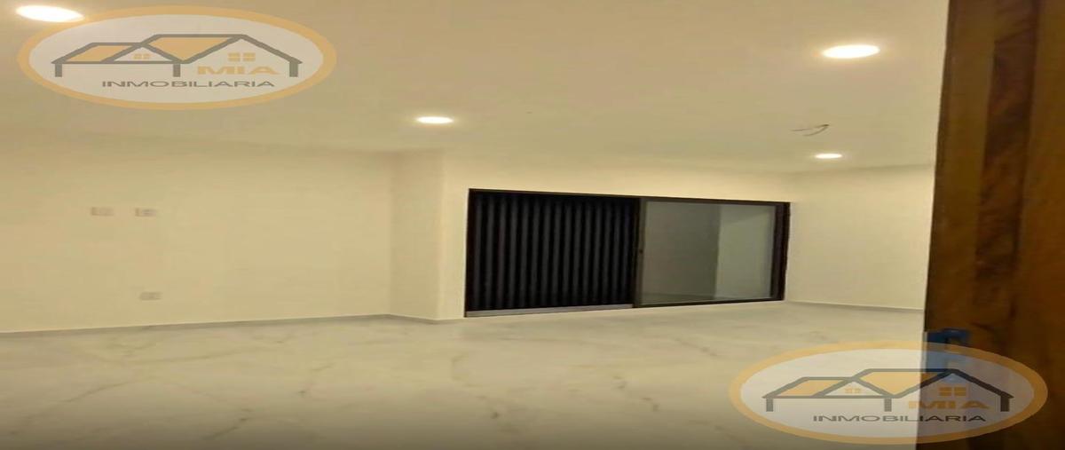 Foto de casa en venta en  , el estero, boca del río, veracruz de ignacio de la llave, 30121512 No. 05