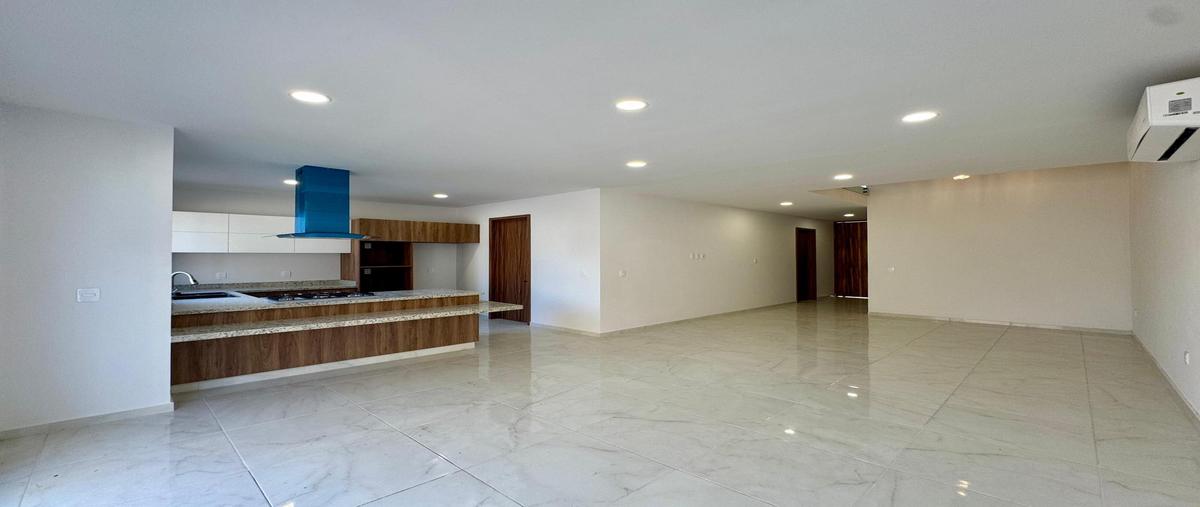 Foto de casa en , el estero, boca del río, veracruz de ignacio de la llave, 30121624 foto 02 Foto de casa en venta en , el estero, boca del río, veracruz de ignacio de la llave, 30121624 No. 02