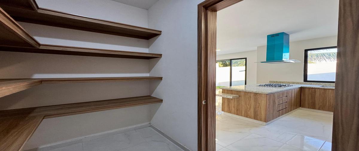 Foto de casa en , el estero, boca del río, veracruz de ignacio de la llave, 30121624 foto 03 Foto de casa en venta en , el estero, boca del río, veracruz de ignacio de la llave, 30121624 No. 03