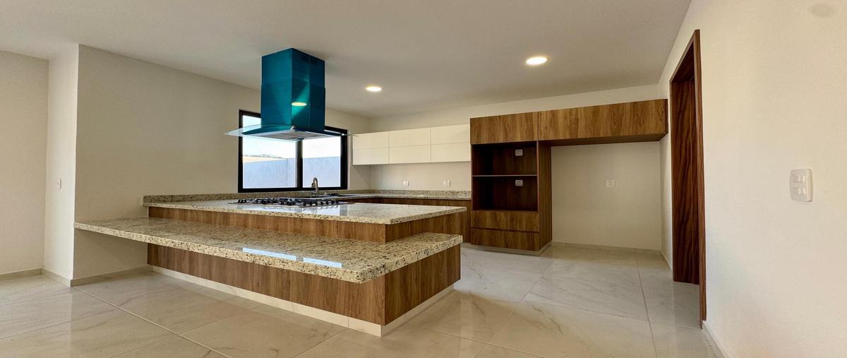 Foto de casa en , el estero, boca del río, veracruz de ignacio de la llave, 30121624 foto 04 Foto de casa en venta en , el estero, boca del río, veracruz de ignacio de la llave, 30121624 No. 04