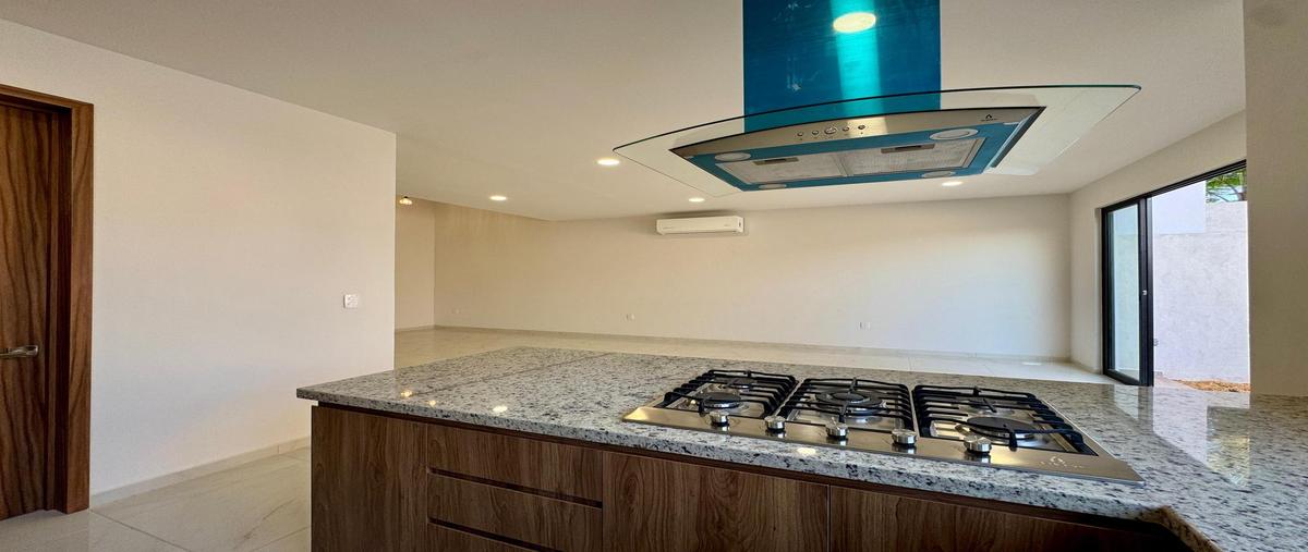 Foto de casa en , el estero, boca del río, veracruz de ignacio de la llave, 30121624 foto 05 Foto de casa en venta en , el estero, boca del río, veracruz de ignacio de la llave, 30121624 No. 05