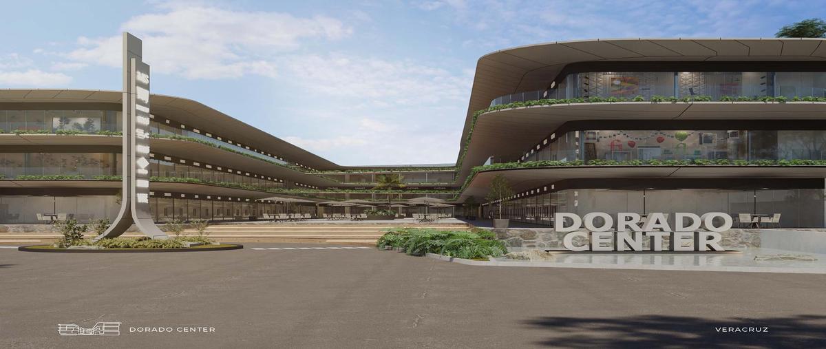 Foto de local en , el estero, boca del río, veracruz de ignacio de la llave, 30157280 foto 01 Foto de local en venta en , el estero, boca del río, veracruz de ignacio de la llave, 30157280 No. 01