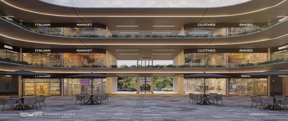 Foto de local en , el estero, boca del río, veracruz de ignacio de la llave, 30157280 foto 02 Foto de local en venta en , el estero, boca del río, veracruz de ignacio de la llave, 30157280 No. 02