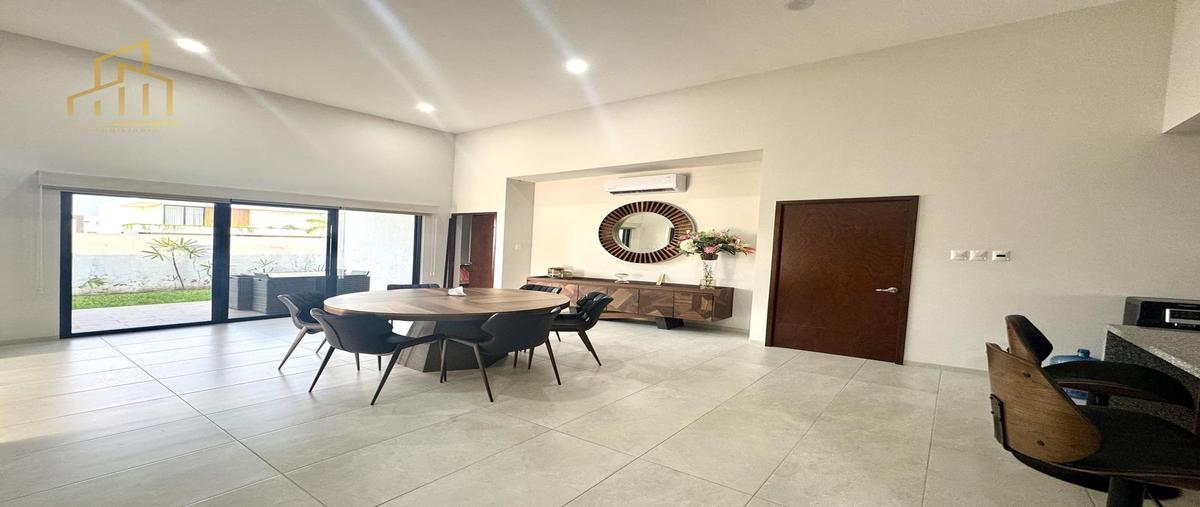 Foto de casa en venta en  , el estero, boca del río, veracruz de ignacio de la llave, 30196000 No. 04