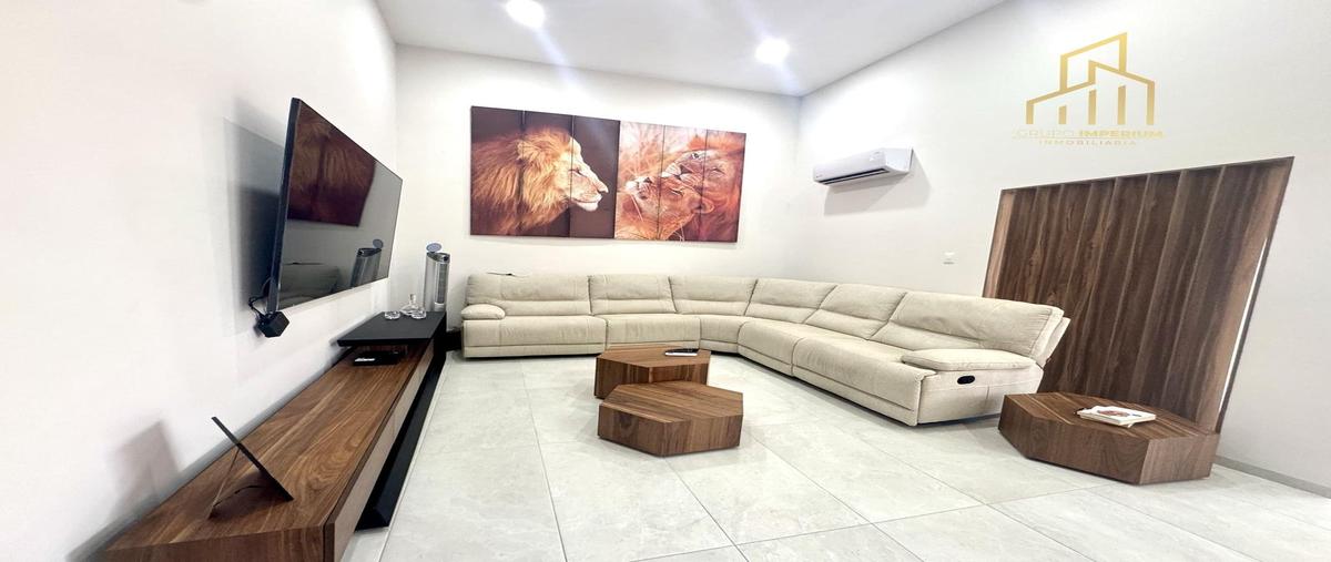 Foto de casa en venta en  , el estero, boca del río, veracruz de ignacio de la llave, 30196000 No. 05