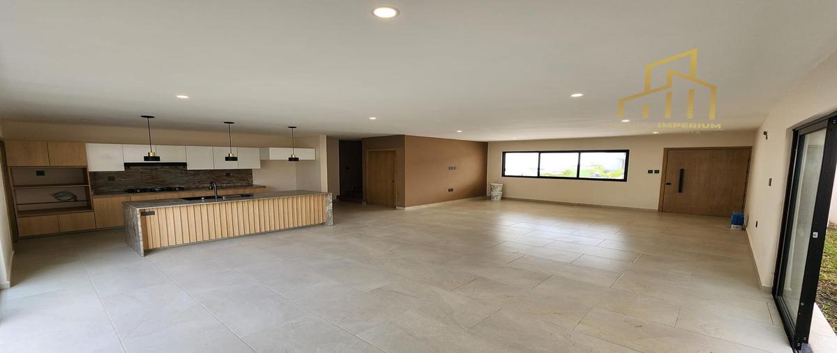 Foto de casa en venta en  , el estero, boca del río, veracruz de ignacio de la llave, 30224463 No. 03