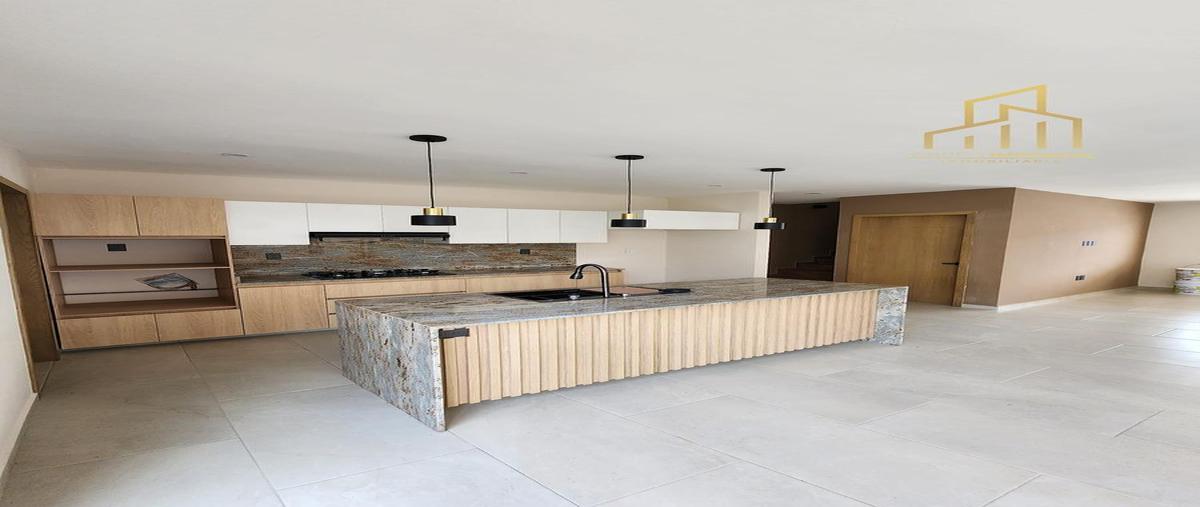 Foto de casa en venta en  , el estero, boca del río, veracruz de ignacio de la llave, 30224463 No. 04