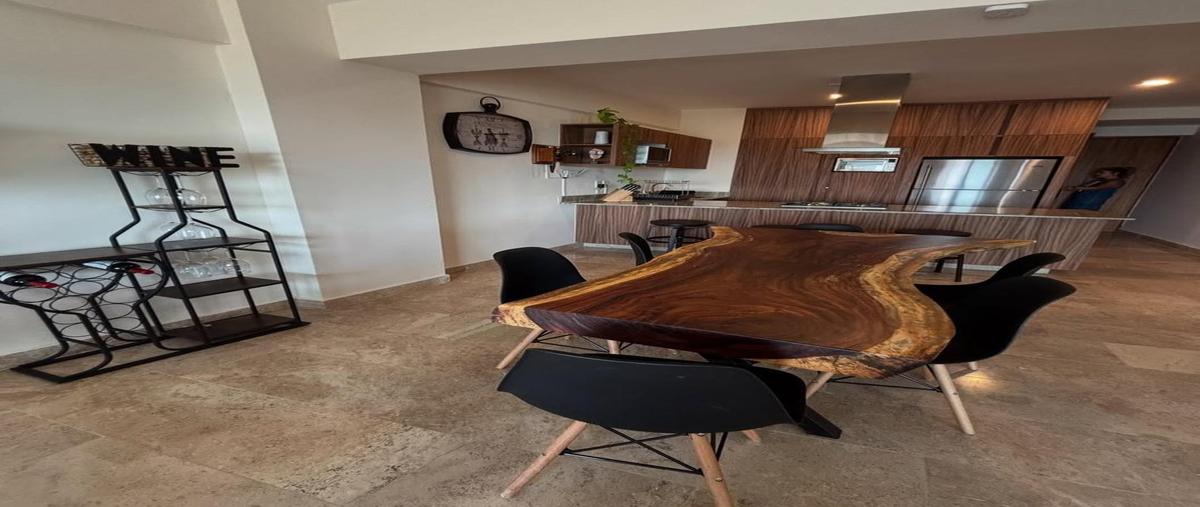 Foto de departamento en , el estero, boca del río, veracruz de ignacio de la llave, 30231553 foto 02 Foto de departamento en venta en , el estero, boca del río, veracruz de ignacio de la llave, 30231553 No. 02