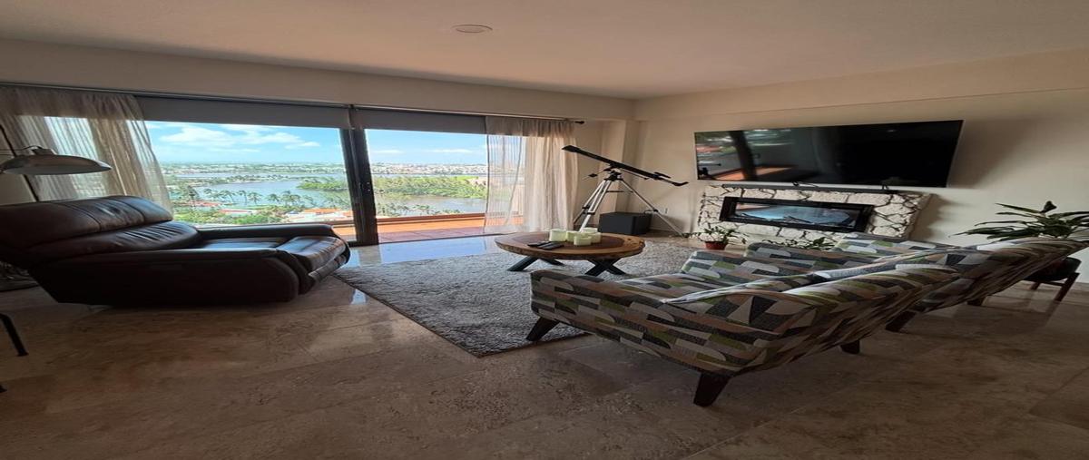 Foto de departamento en , el estero, boca del río, veracruz de ignacio de la llave, 30231553 foto 03 Foto de departamento en venta en , el estero, boca del río, veracruz de ignacio de la llave, 30231553 No. 03