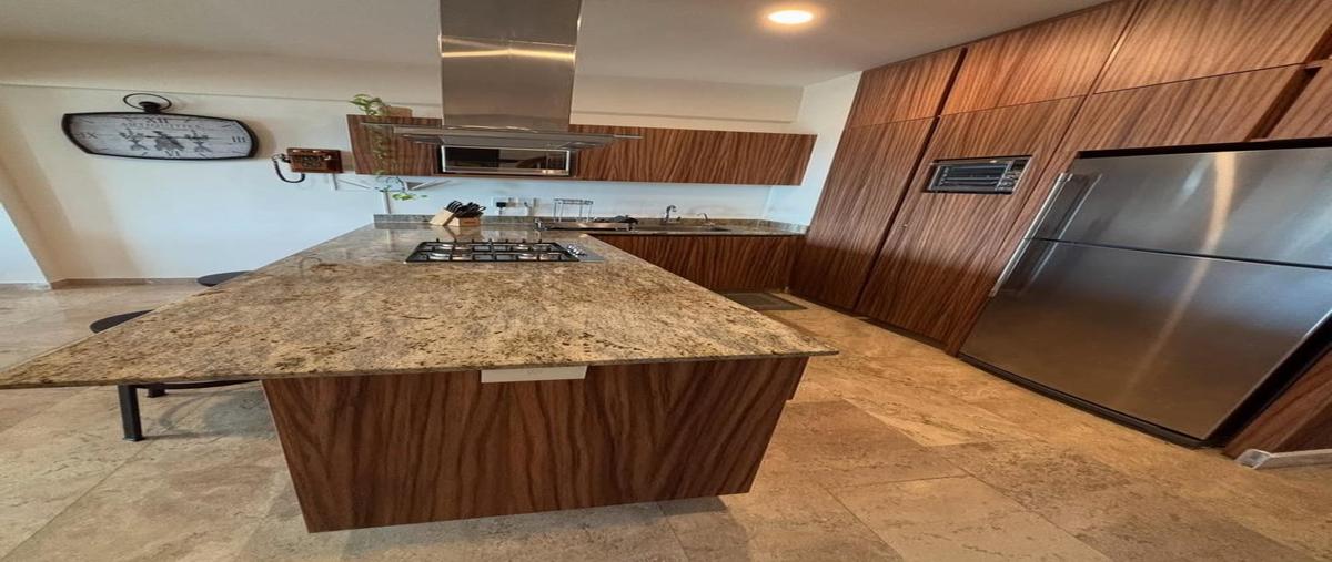 Foto de departamento en , el estero, boca del río, veracruz de ignacio de la llave, 30231553 foto 04 Foto de departamento en venta en , el estero, boca del río, veracruz de ignacio de la llave, 30231553 No. 04