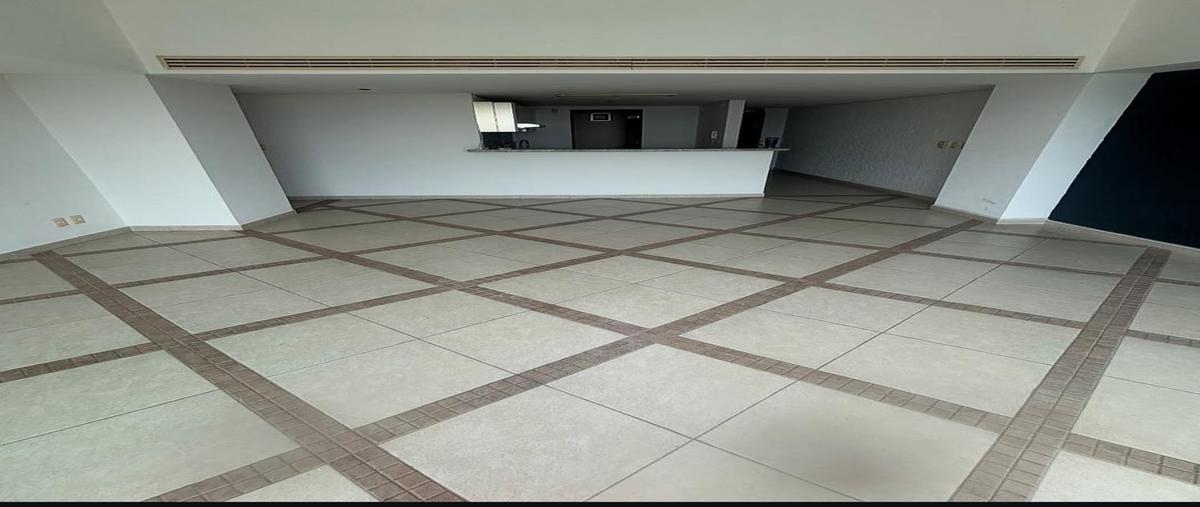 Foto de departamento en venta en  , el estero, boca del río, veracruz de ignacio de la llave, 30231554 No. 05