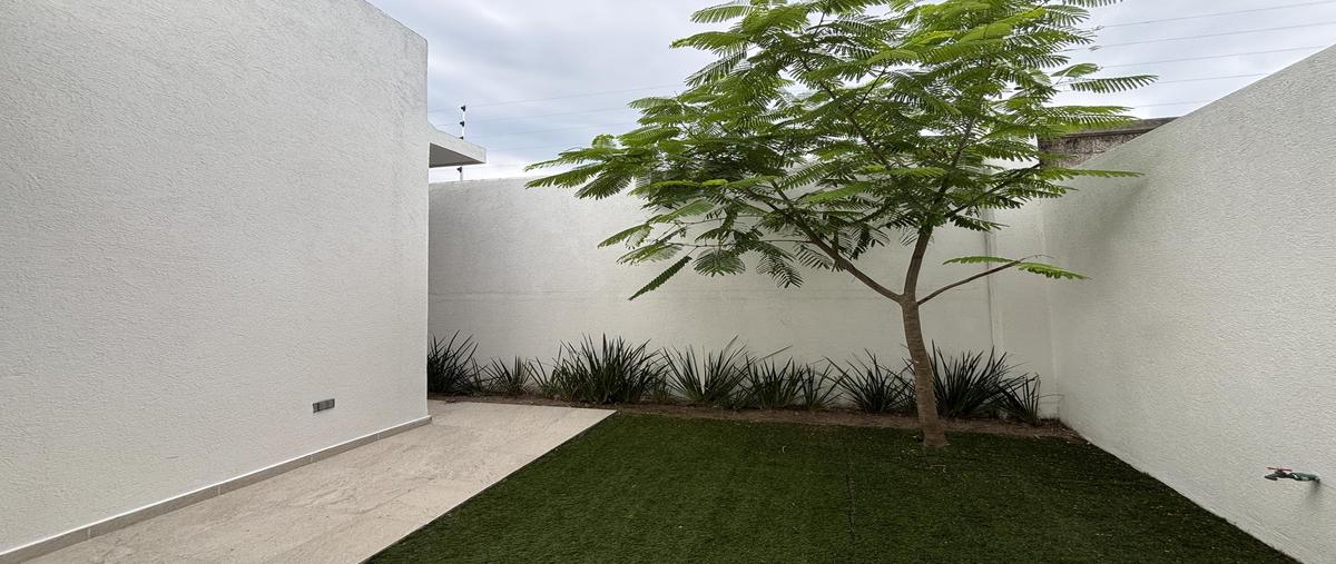 Foto de casa en venta en  , el estero, boca del río, veracruz de ignacio de la llave, 30242327 No. 04