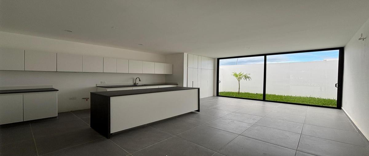 Foto de casa en venta en  , el estero, boca del río, veracruz de ignacio de la llave, 30243619 No. 03