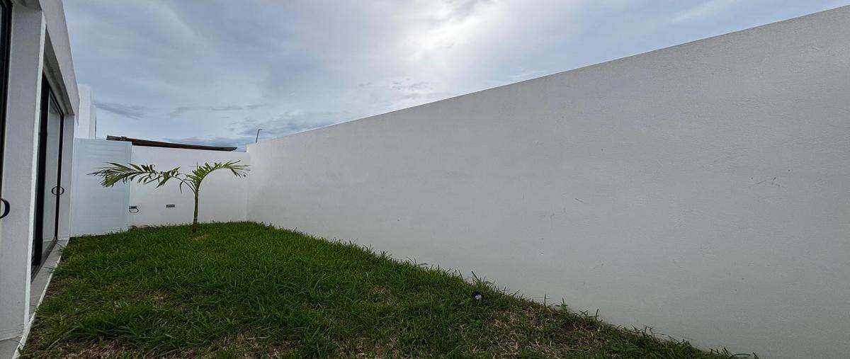 Foto de casa en venta en  , el estero, boca del río, veracruz de ignacio de la llave, 30243619 No. 04