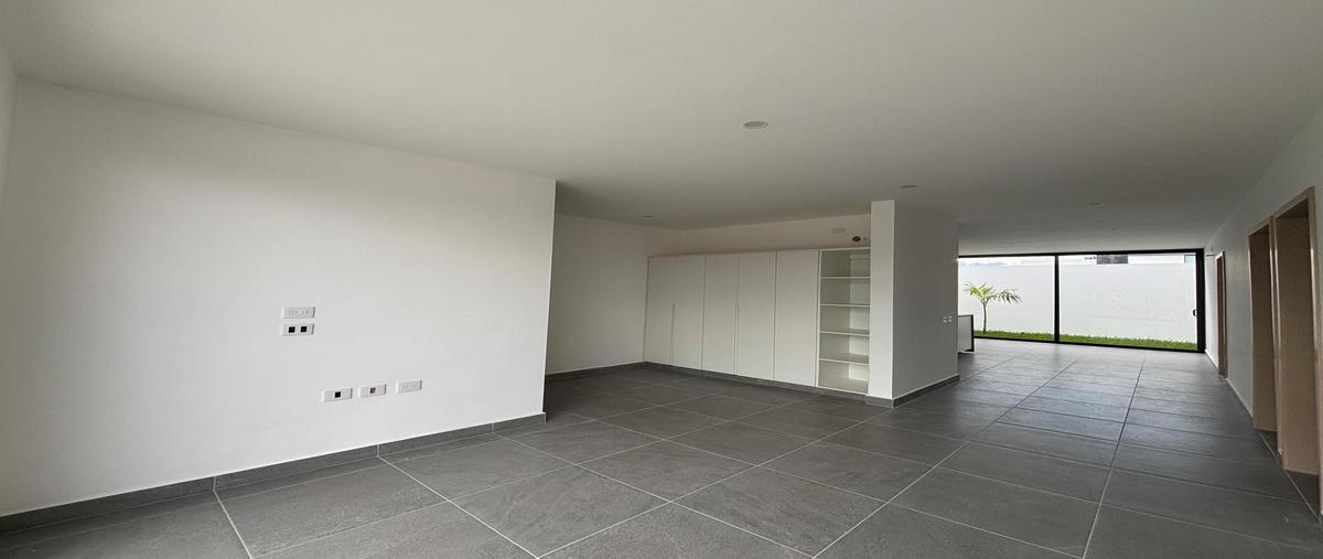 Foto de casa en venta en  , el estero, boca del río, veracruz de ignacio de la llave, 30243619 No. 05