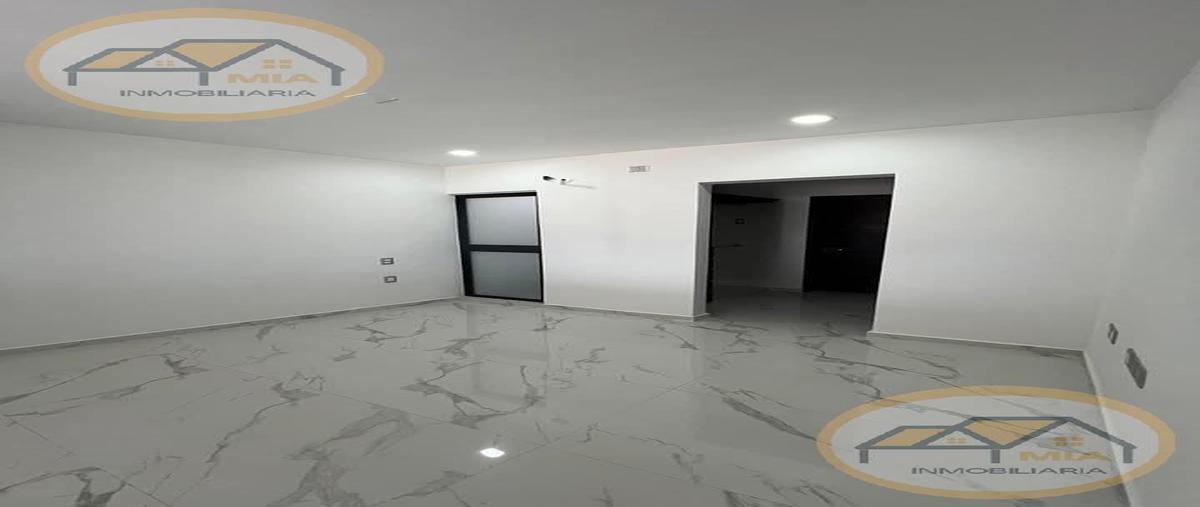 Foto de casa en venta en  , el estero, boca del río, veracruz de ignacio de la llave, 30249109 No. 03