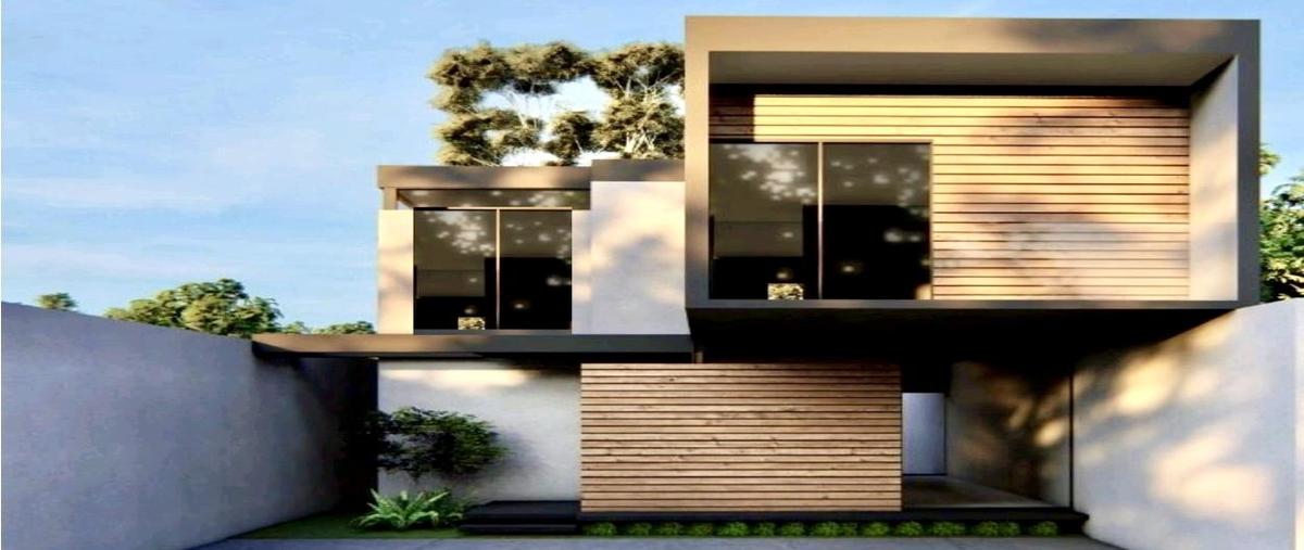 Foto de casa en , el estero, boca del río, veracruz de ignacio de la llave, 30304085 foto 01 Foto de casa en venta en , el estero, boca del río, veracruz de ignacio de la llave, 30304085 No. 01