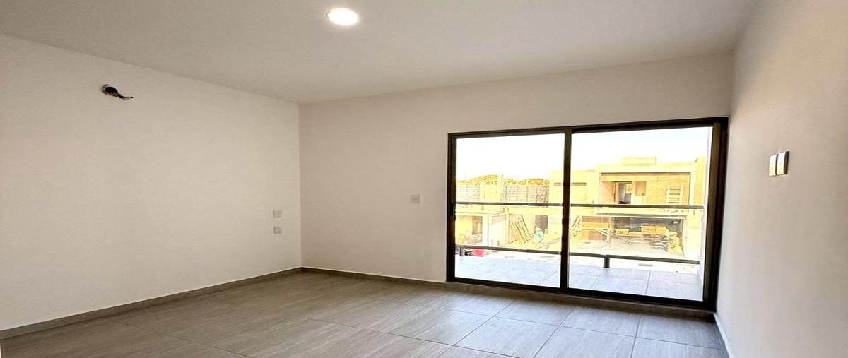 Foto de casa en , el estero, boca del río, veracruz de ignacio de la llave, 30304085 foto 05 Foto de casa en venta en , el estero, boca del río, veracruz de ignacio de la llave, 30304085 No. 05