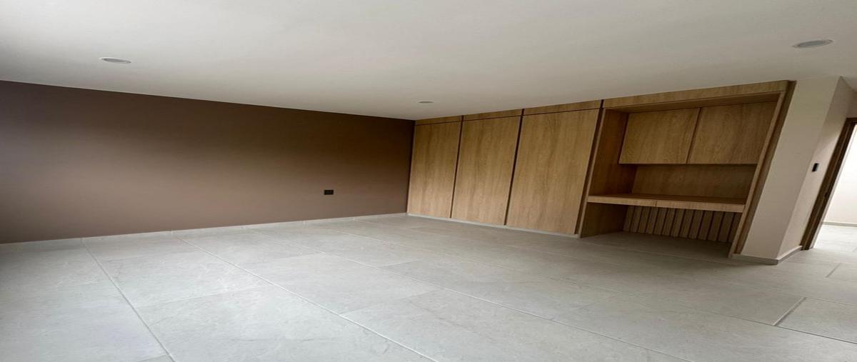Foto de casa en venta en  , el estero, boca del río, veracruz de ignacio de la llave, 30346505 No. 05