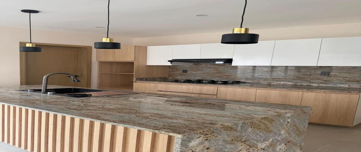 Foto de casa en venta en  , el estero, boca del río, veracruz de ignacio de la llave, 30351293 No. 03