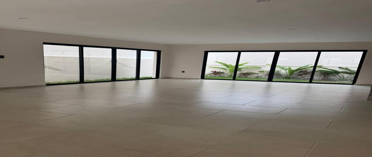 Foto de casa en venta en  , el estero, boca del río, veracruz de ignacio de la llave, 30351293 No. 04