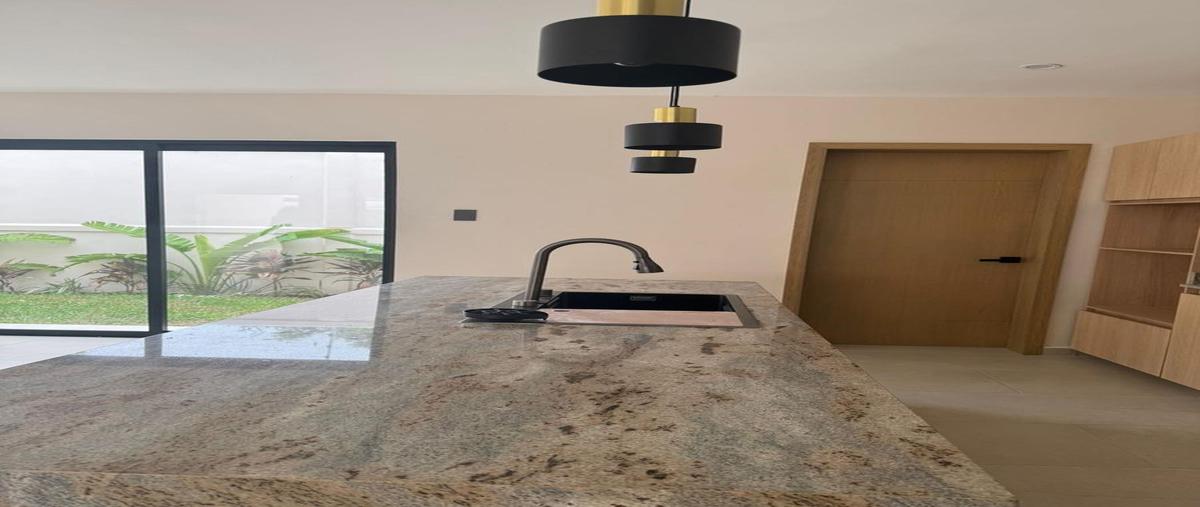 Foto de casa en venta en  , el estero, boca del río, veracruz de ignacio de la llave, 30351293 No. 05