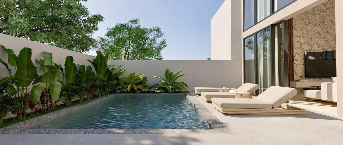 Foto de casa en venta en  , el estero, boca del río, veracruz de ignacio de la llave, 30357668 No. 04