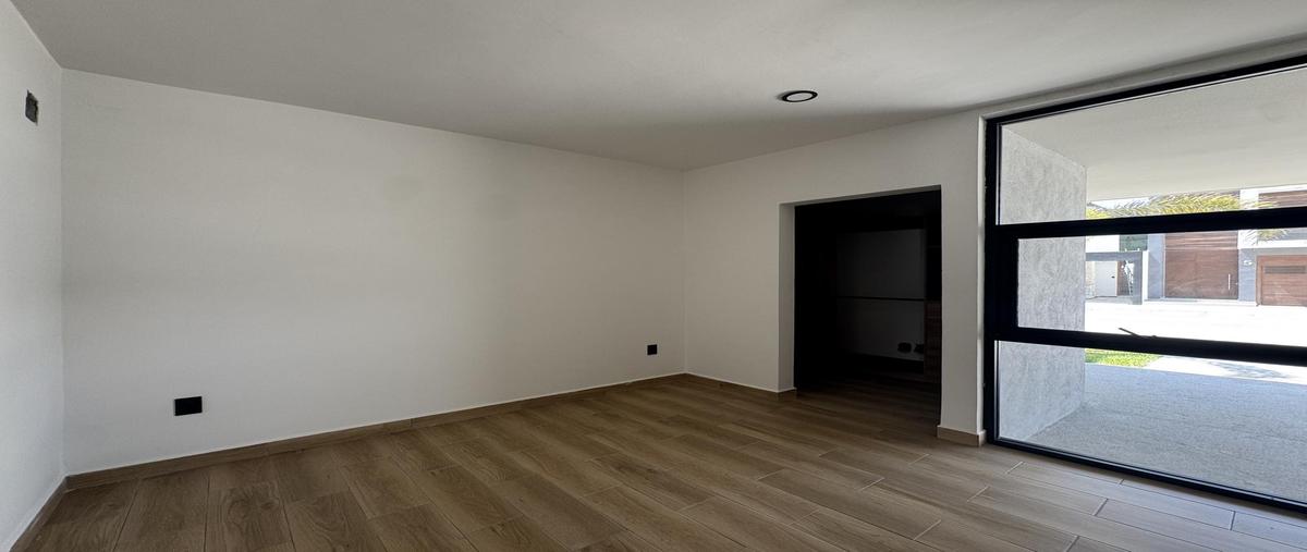 Foto de casa en venta en  , el estero, boca del río, veracruz de ignacio de la llave, 0 No. 03