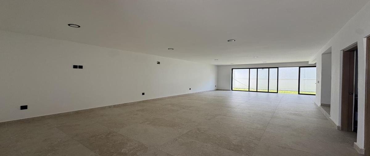 Foto de casa en venta en  , el estero, boca del río, veracruz de ignacio de la llave, 0 No. 04