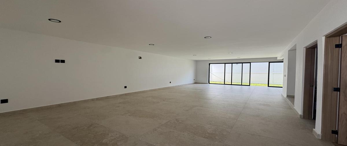 Foto de casa en venta en  , el estero, boca del río, veracruz de ignacio de la llave, 0 No. 05