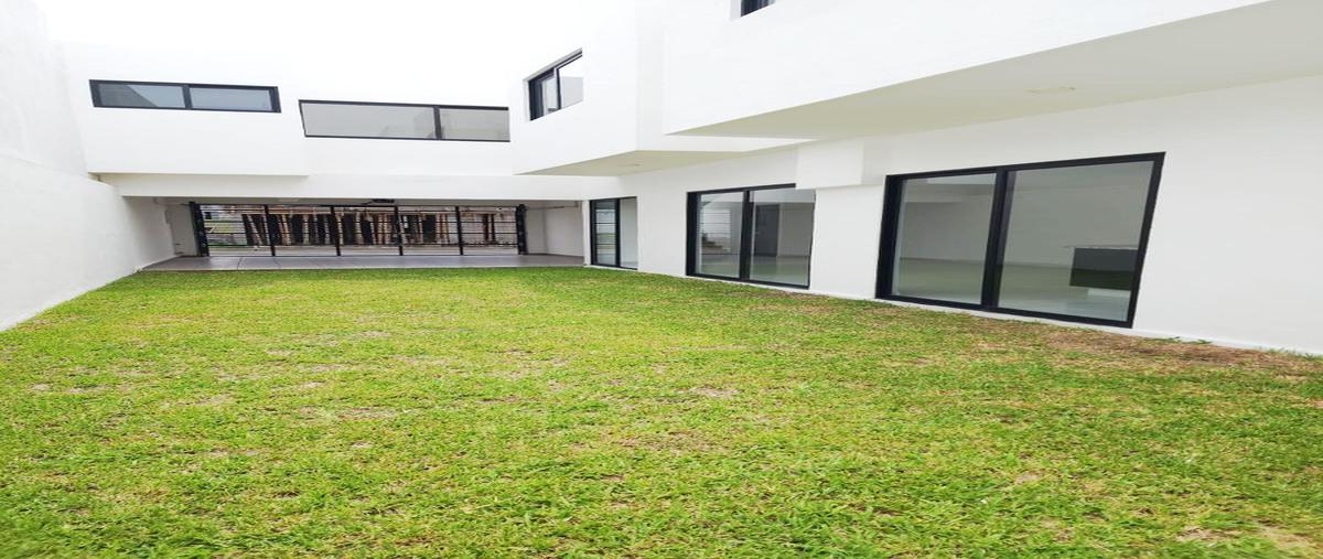 Foto de casa en venta en  , el estero, boca del río, veracruz de ignacio de la llave, 0 No. 03