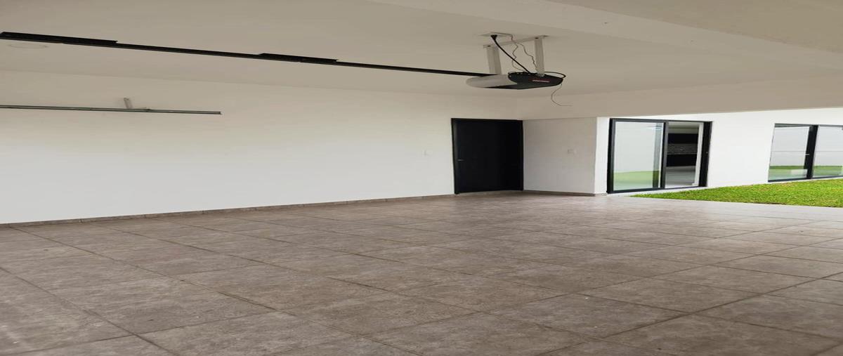 Foto de casa en venta en  , el estero, boca del río, veracruz de ignacio de la llave, 0 No. 04