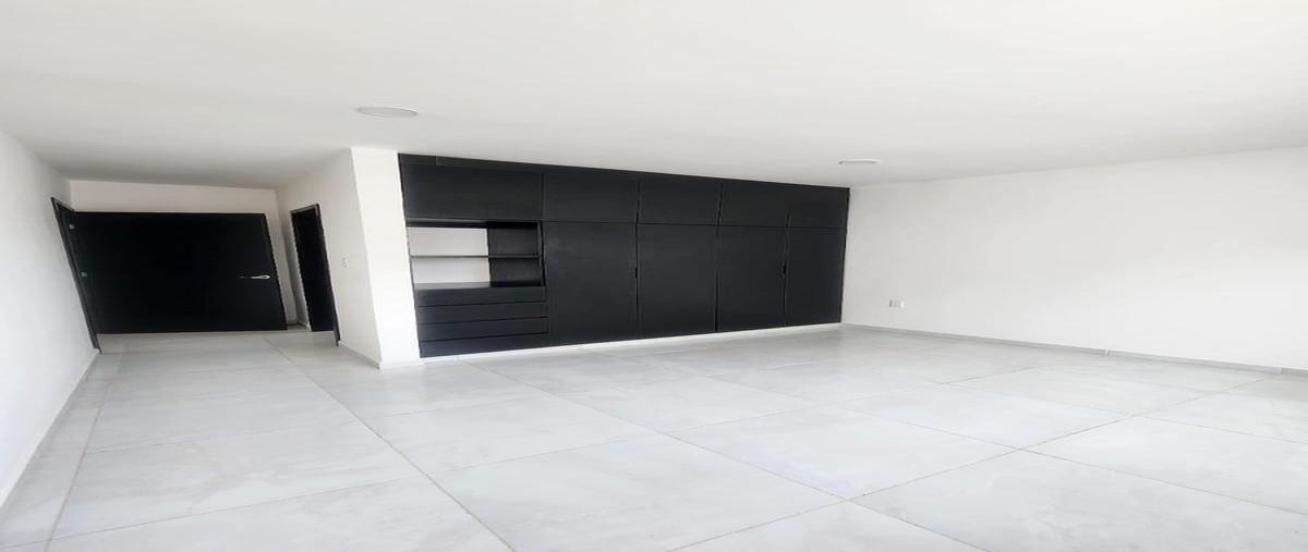 Foto de casa en venta en  , el estero, boca del río, veracruz de ignacio de la llave, 0 No. 05