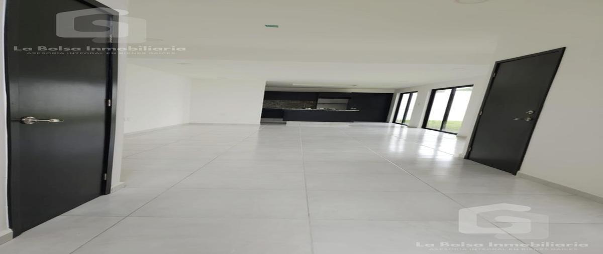 Foto de casa en venta en  , el estero, boca del río, veracruz de ignacio de la llave, 0 No. 03