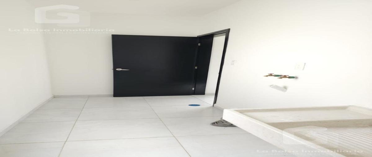 Foto de casa en venta en  , el estero, boca del río, veracruz de ignacio de la llave, 0 No. 04