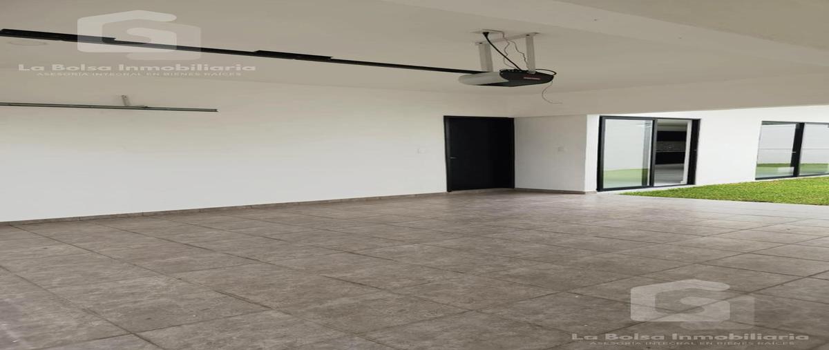 Foto de casa en venta en  , el estero, boca del río, veracruz de ignacio de la llave, 0 No. 05