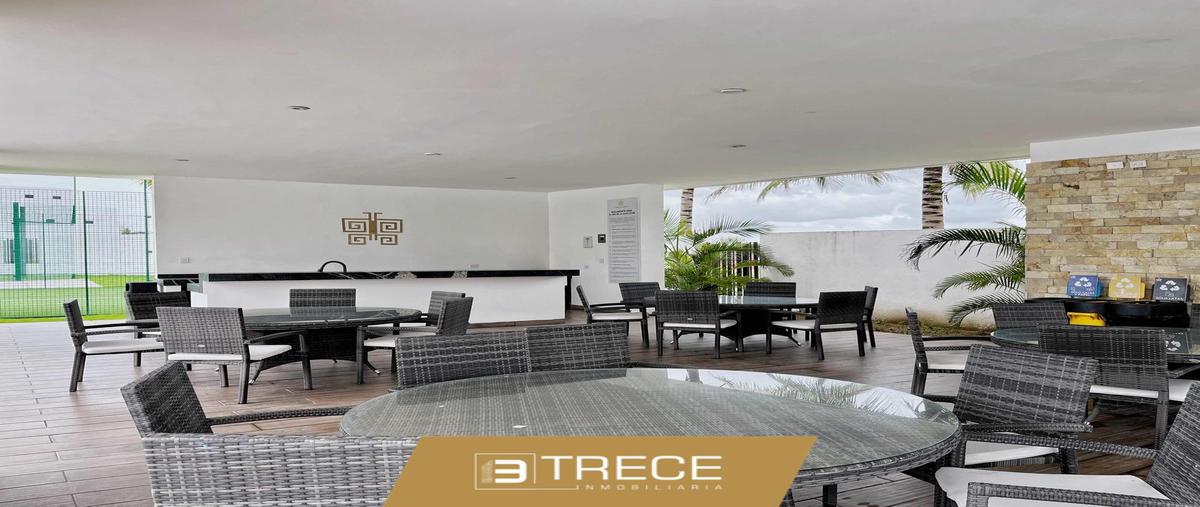 Foto de casa en venta en  , el estero, boca del río, veracruz de ignacio de la llave, 30393409 No. 05