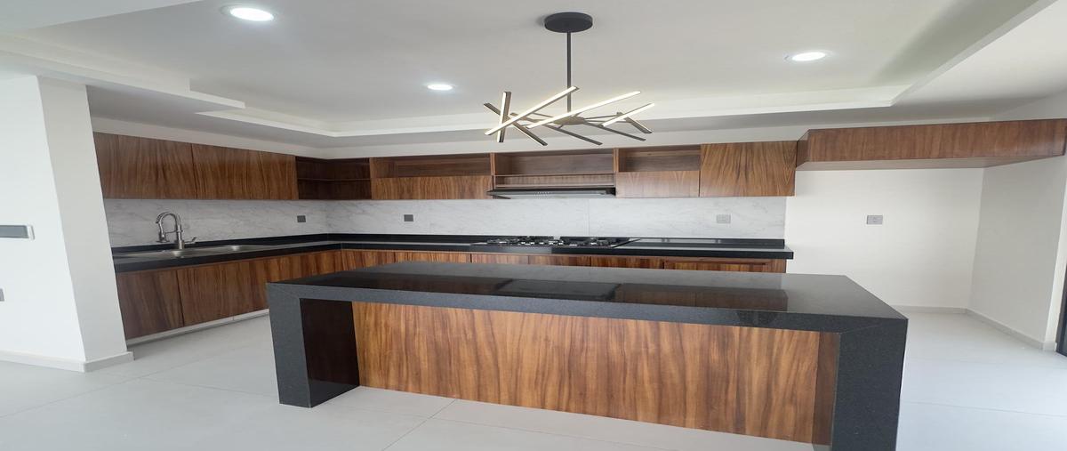 Foto de casa en venta en  , el estero, boca del río, veracruz de ignacio de la llave, 0 No. 04