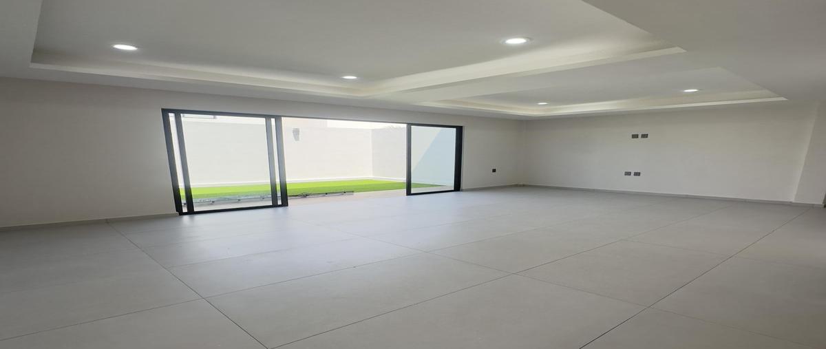 Foto de casa en venta en  , el estero, boca del río, veracruz de ignacio de la llave, 0 No. 05