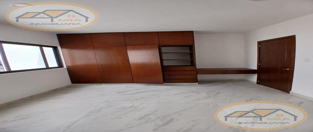 Foto de casa en venta en  , el estero, boca del río, veracruz de ignacio de la llave, 30408145 No. 04