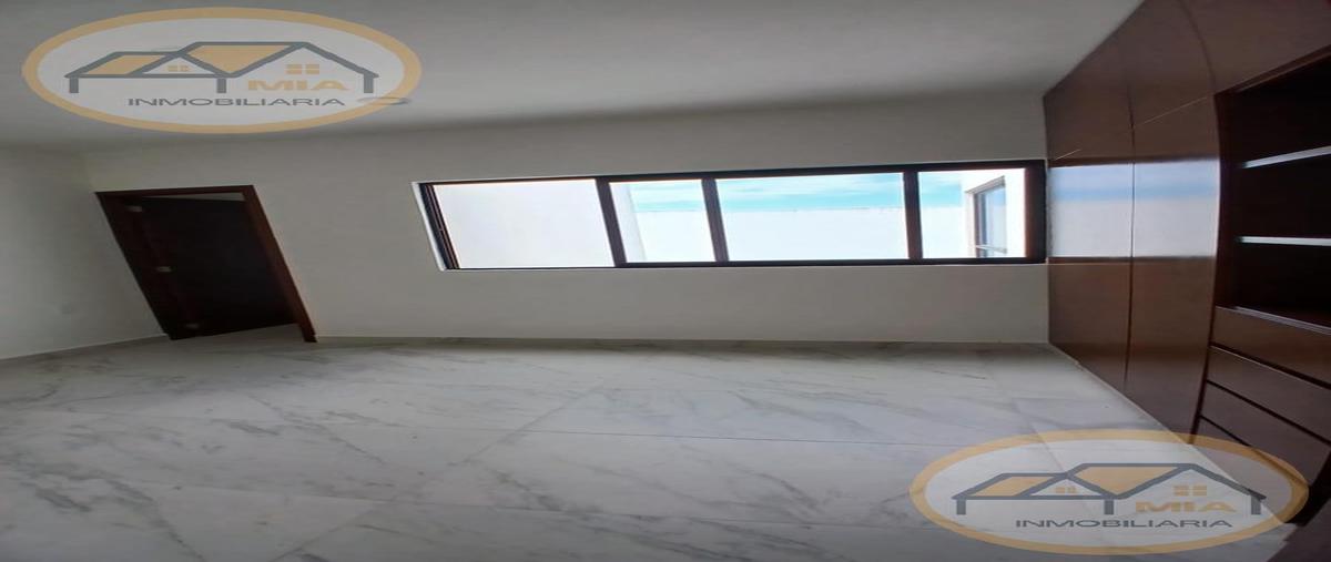 Foto de casa en venta en  , el estero, boca del río, veracruz de ignacio de la llave, 30408145 No. 05