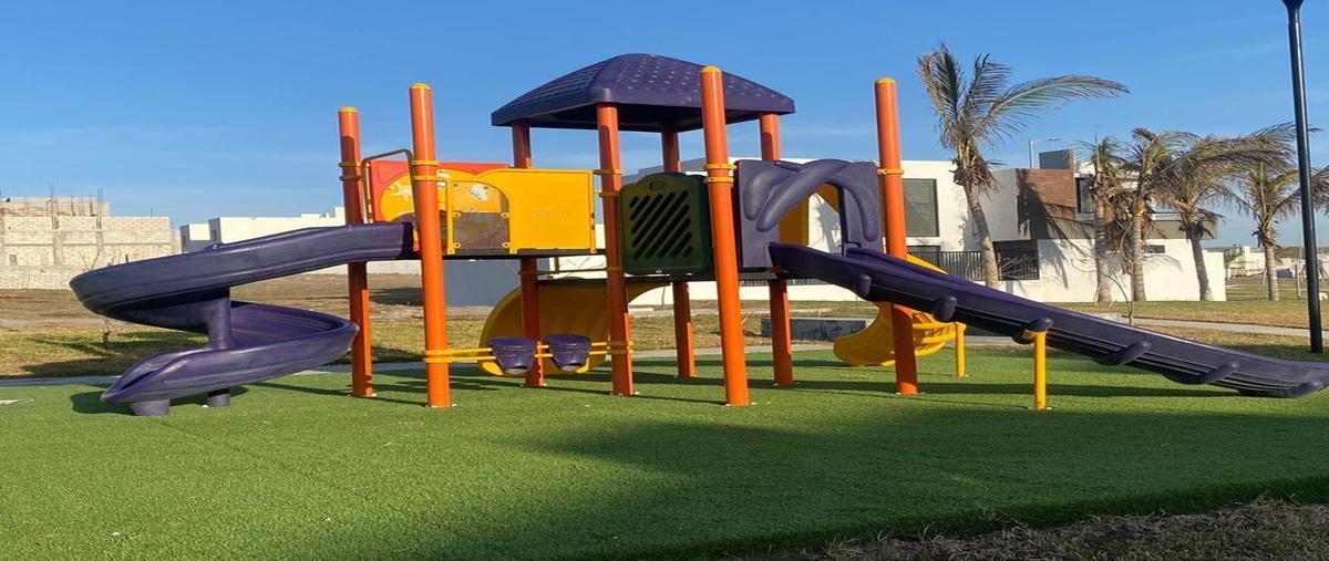 Foto de casa en venta en  , el estero, boca del río, veracruz de ignacio de la llave, 0 No. 05