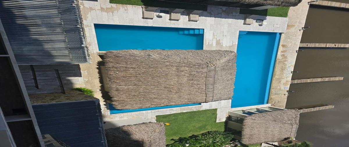 Foto de departamento en renta en  , el estero, boca del río, veracruz de ignacio de la llave, 0 No. 08