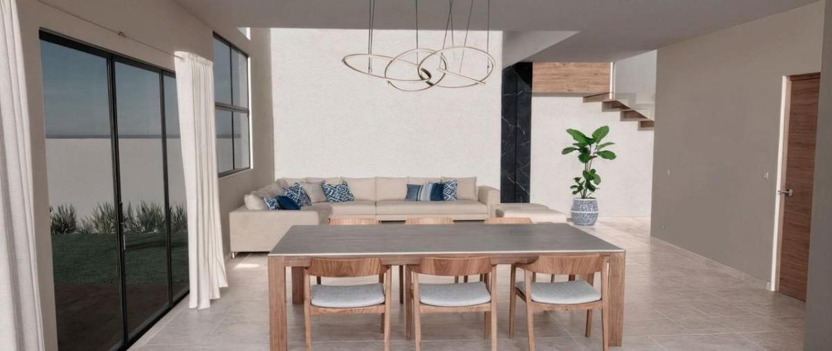 Foto de casa en venta en  , el estero, boca del río, veracruz de ignacio de la llave, 30499382 No. 03