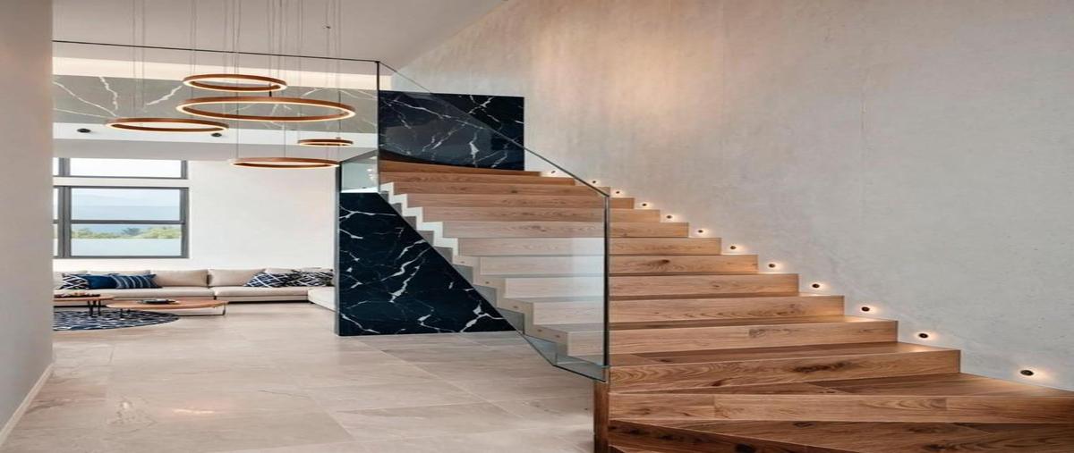 Foto de casa en venta en  , el estero, boca del río, veracruz de ignacio de la llave, 30499382 No. 04