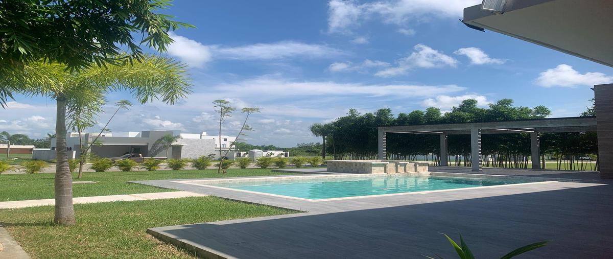 Foto de casa en venta en  , el estero, boca del río, veracruz de ignacio de la llave, 30499382 No. 05