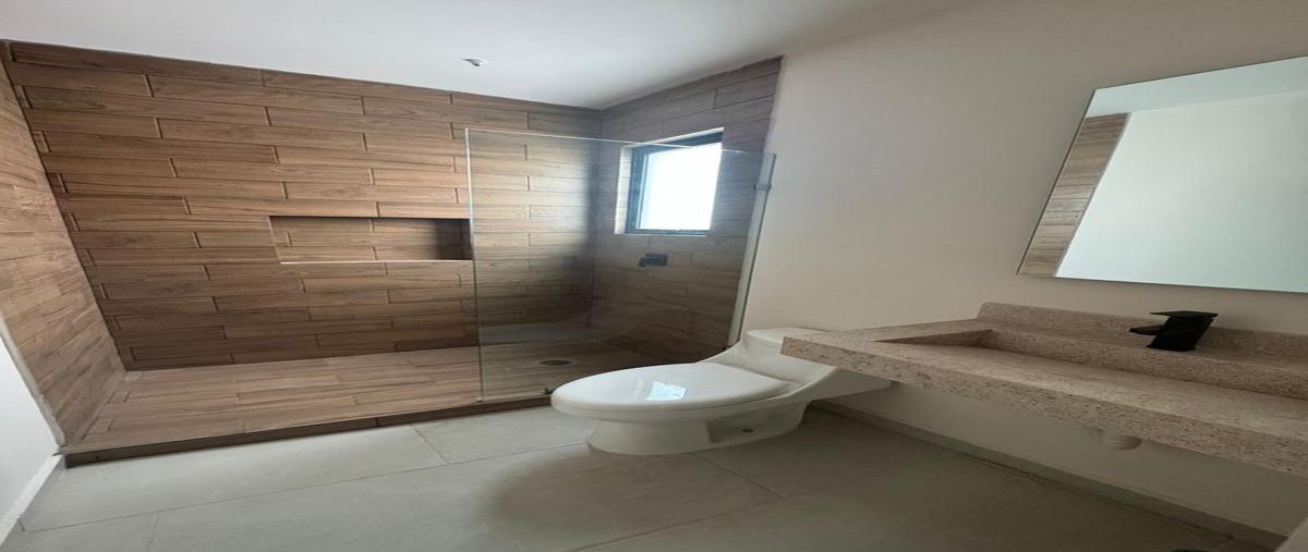 Foto de casa en venta en  , el estero, boca del río, veracruz de ignacio de la llave, 0 No. 05