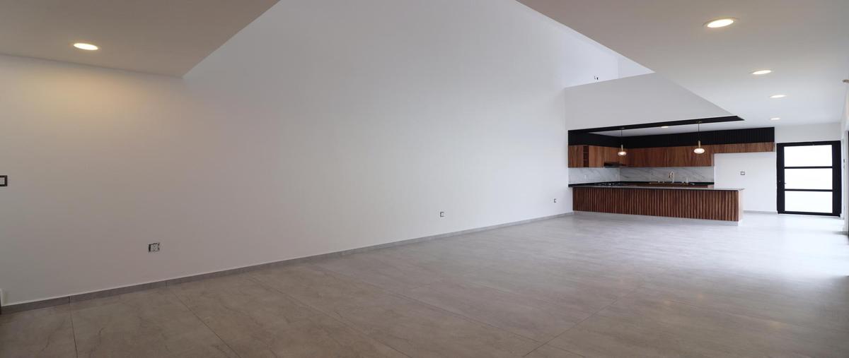 Foto de casa en venta en  , el estero, boca del río, veracruz de ignacio de la llave, 0 No. 03