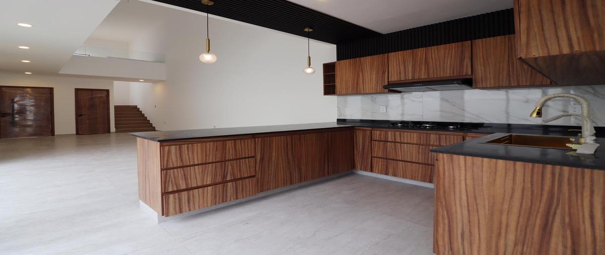 Foto de casa en venta en  , el estero, boca del río, veracruz de ignacio de la llave, 0 No. 04