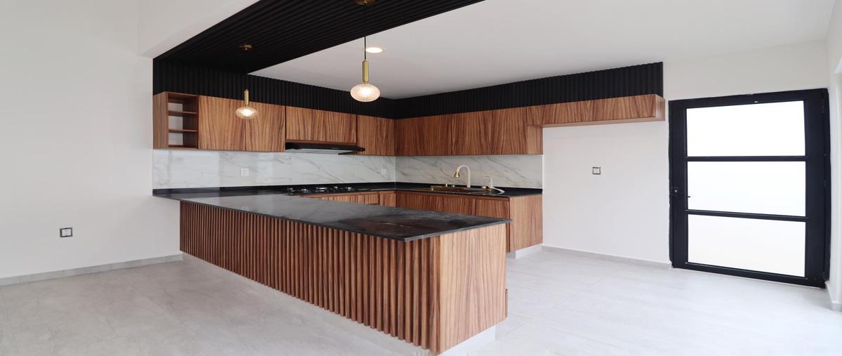 Foto de casa en venta en  , el estero, boca del río, veracruz de ignacio de la llave, 0 No. 05